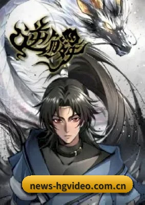 智能内容